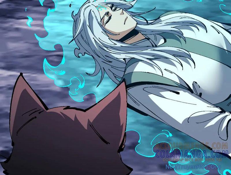 Chapter 166 - Image 6