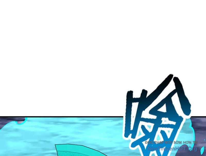 Chapter 166 - Image 8