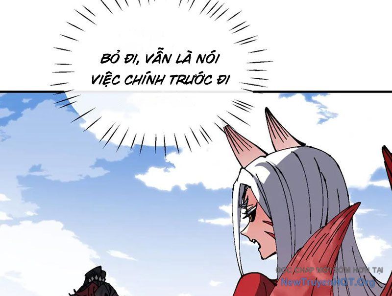 Chapter 167 - Image 12