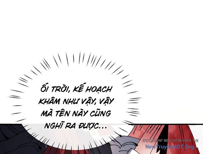 Chapter 167 - Image 19