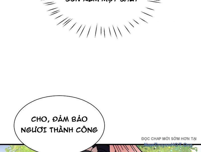 Chapter 167 - Image 22