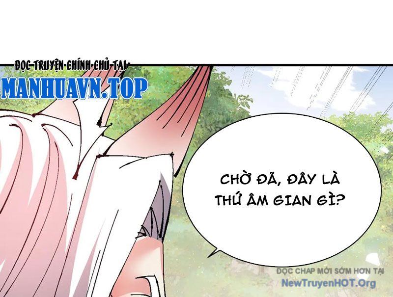 Chapter 167 - Image 26