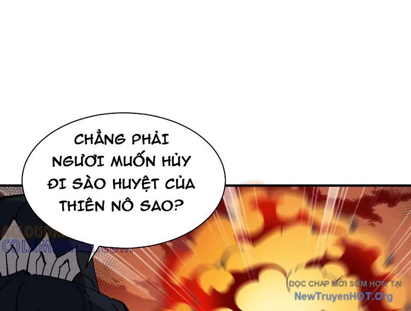 Chapter 167 - Image 29
