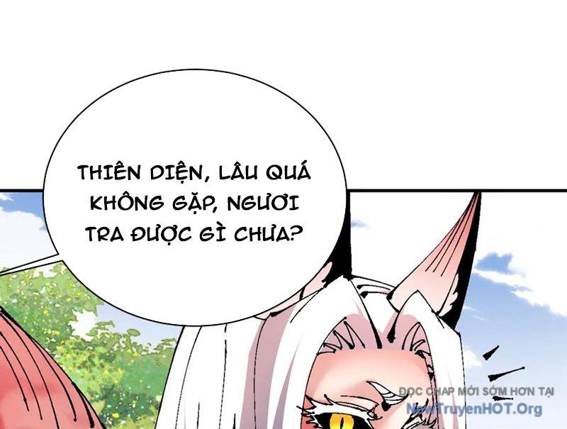 Chapter 167 - Image 4