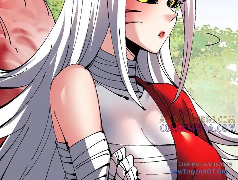 Chapter 167 - Image 5