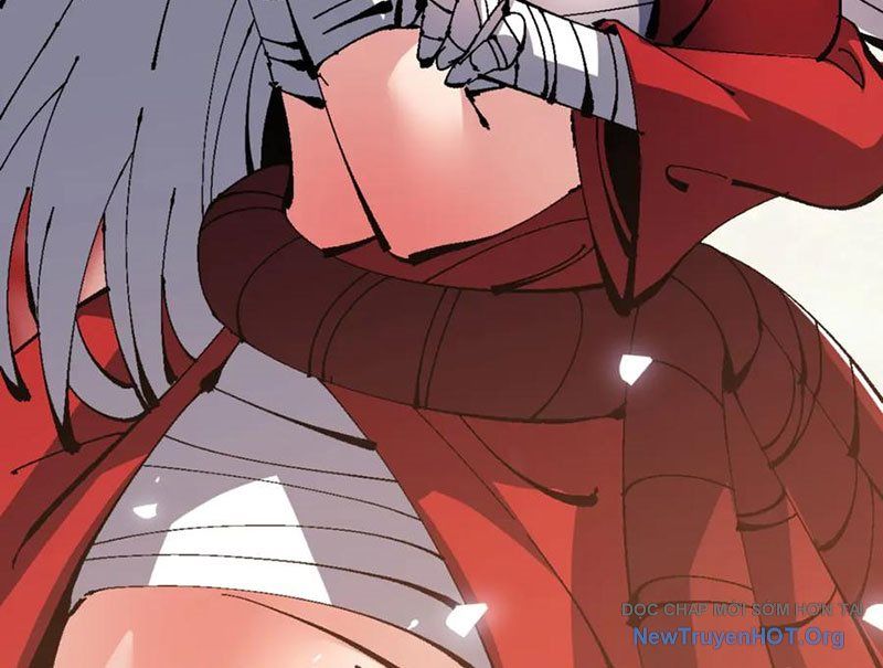 Chapter 167 - Image 6