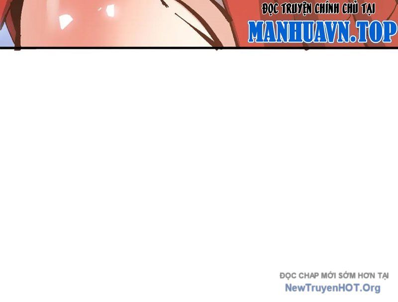 Chapter 167 - Image 7