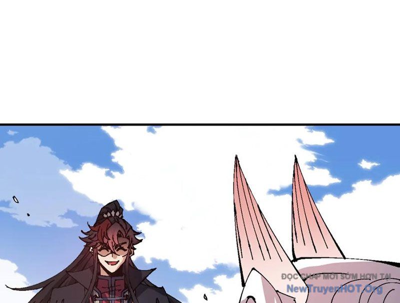Chapter 167 - Image 8