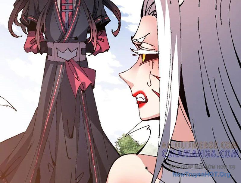 Chapter 167 - Image 9