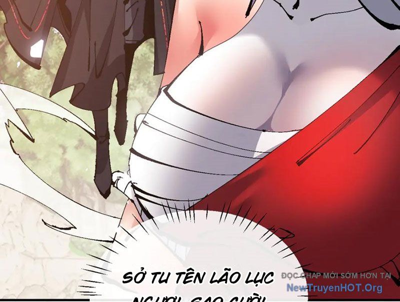 Chapter 167 - Image 10