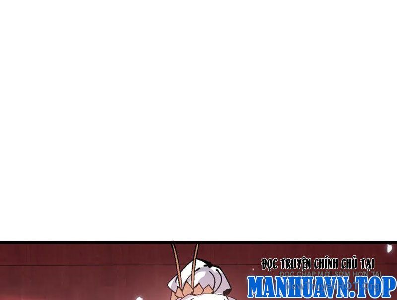 Chapter 168 - Image 16