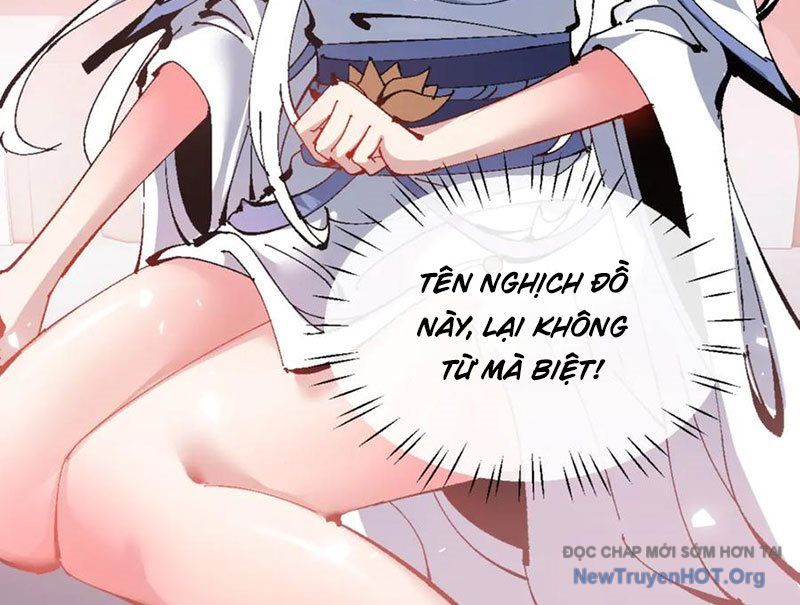 Chapter 168 - Image 18