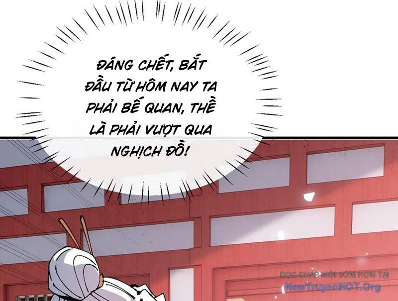 Chapter 168 - Image 20