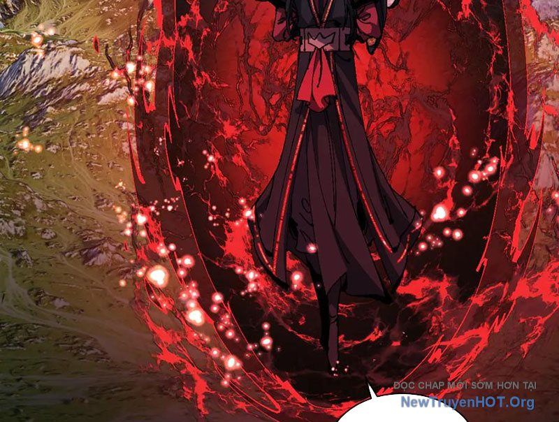 Chapter 168 - Image 25