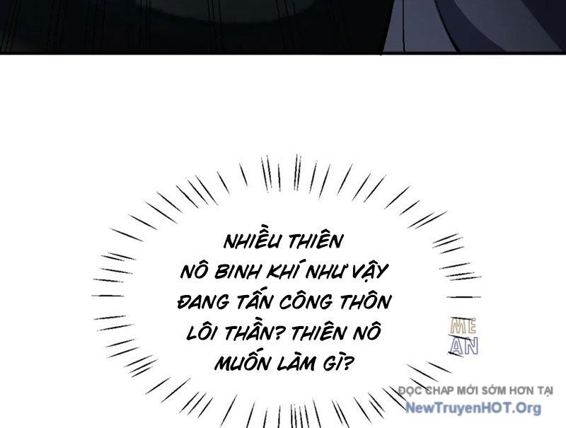 Chapter 168 - Image 30