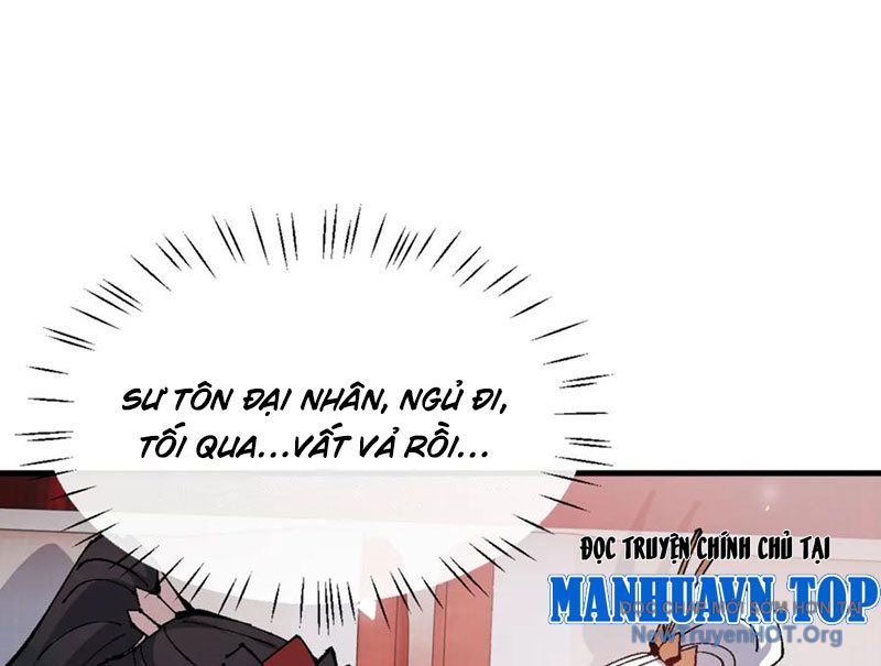 Chapter 168 - Image 5
