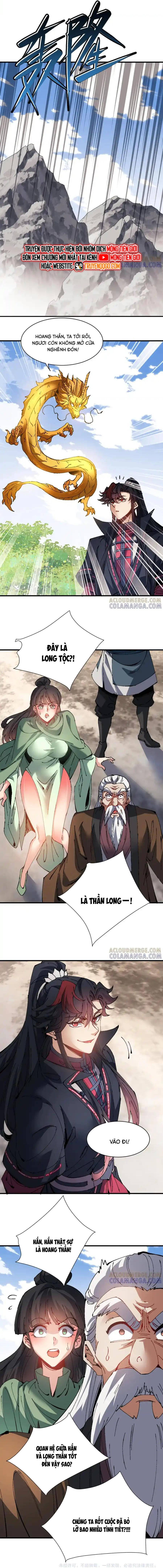 Chapter 170 - Image 11