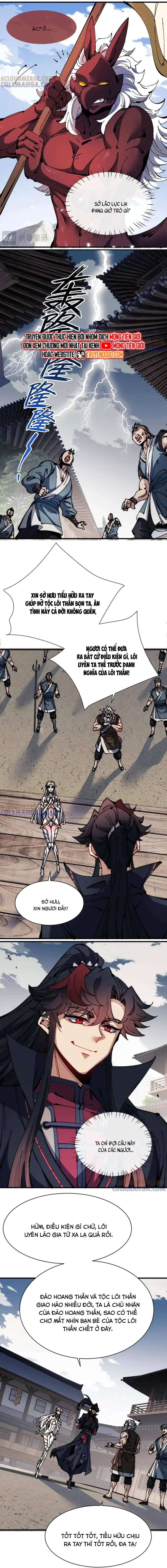 Chapter 170 - Image 4