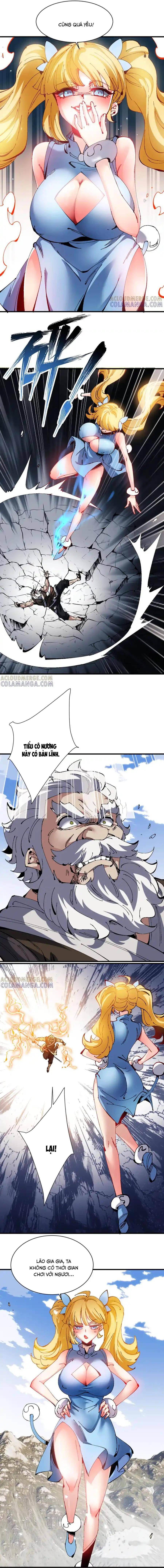 Chapter 170 - Image 7