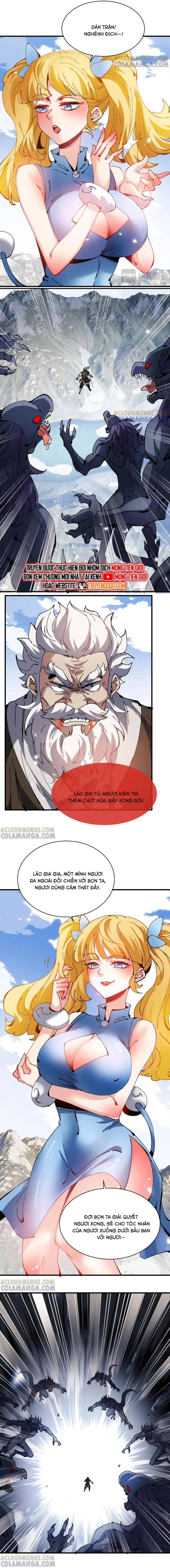 Chapter 170 - Image 8