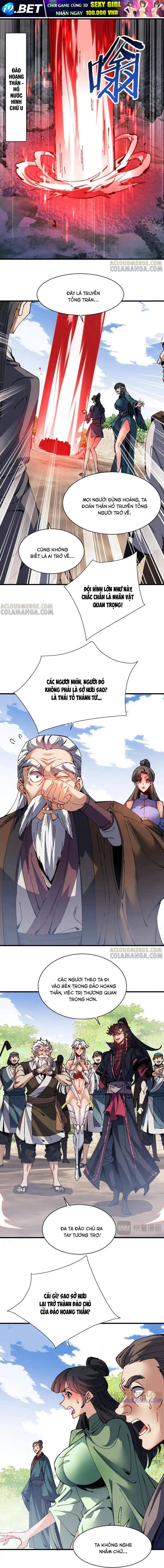 Chapter 170 - Image 10