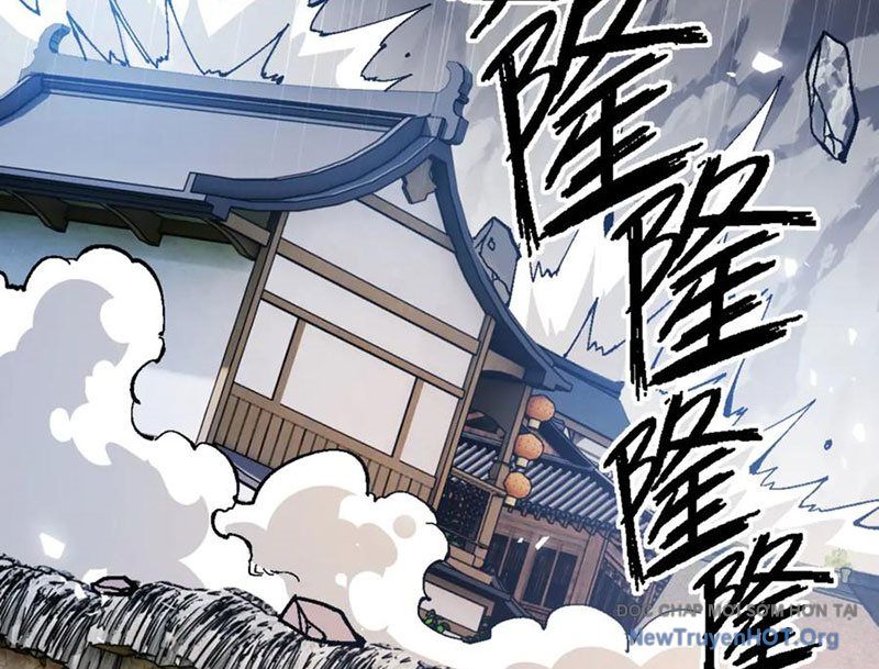Chapter 169 - Image 2