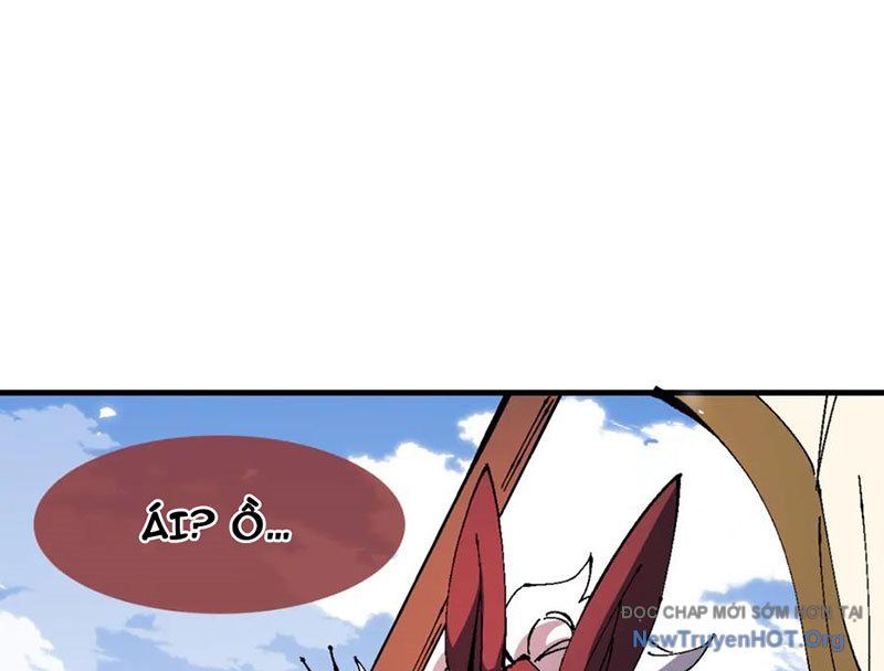 Chapter 169 - Image 17