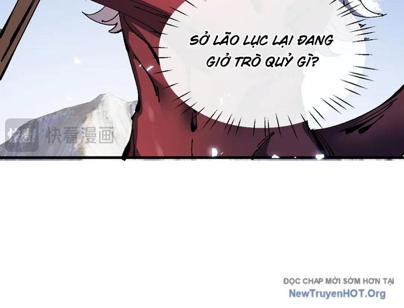 Chapter 169 - Image 19