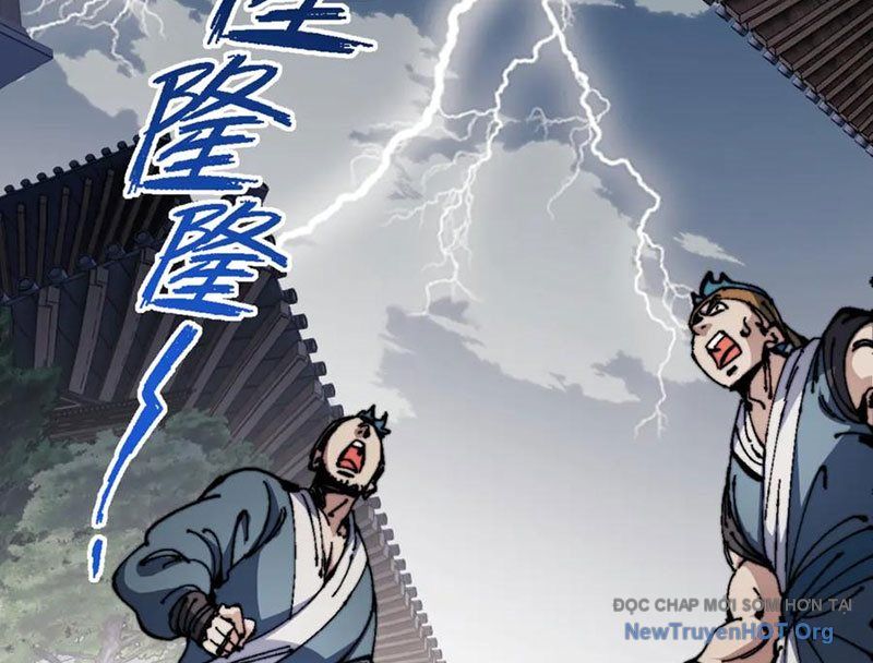 Chapter 169 - Image 22