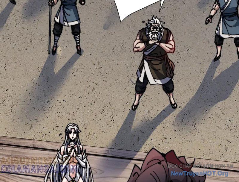 Chapter 169 - Image 25