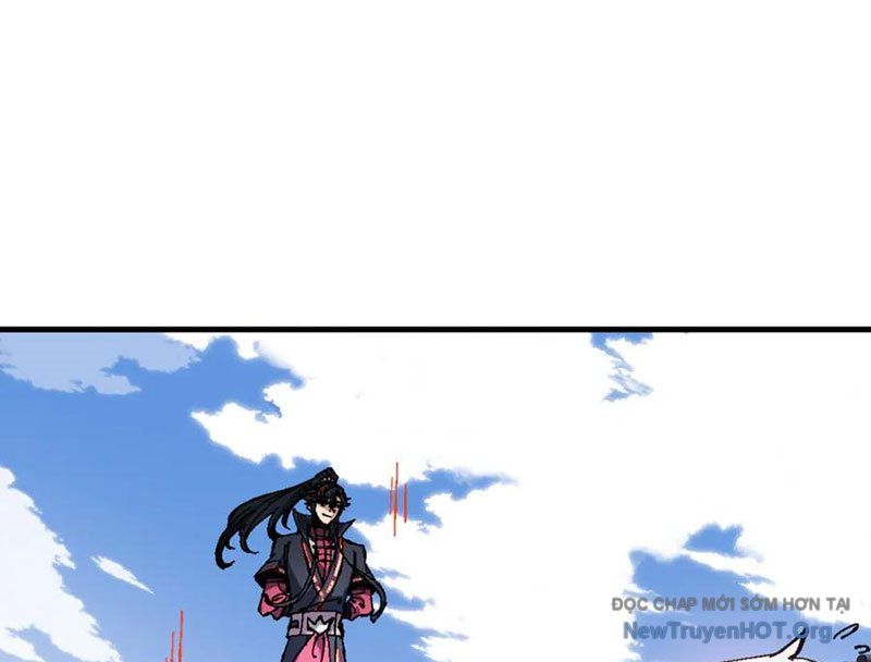 Chapter 169 - Image 4