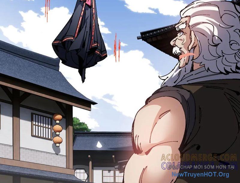 Chapter 169 - Image 5