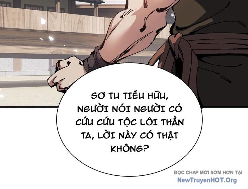 Chapter 169 - Image 6