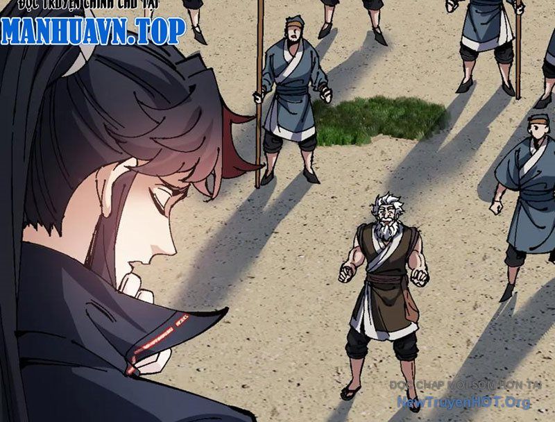 Chapter 169 - Image 8