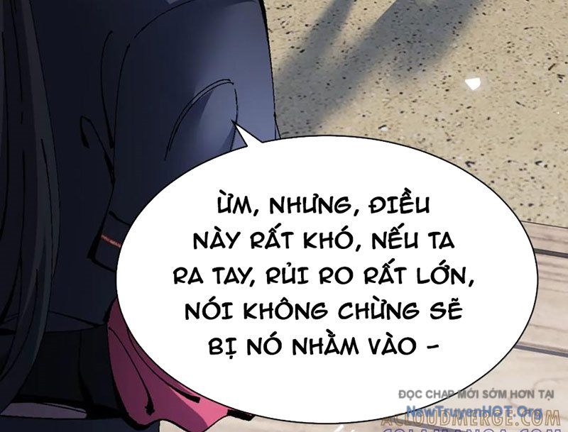 Chapter 169 - Image 9