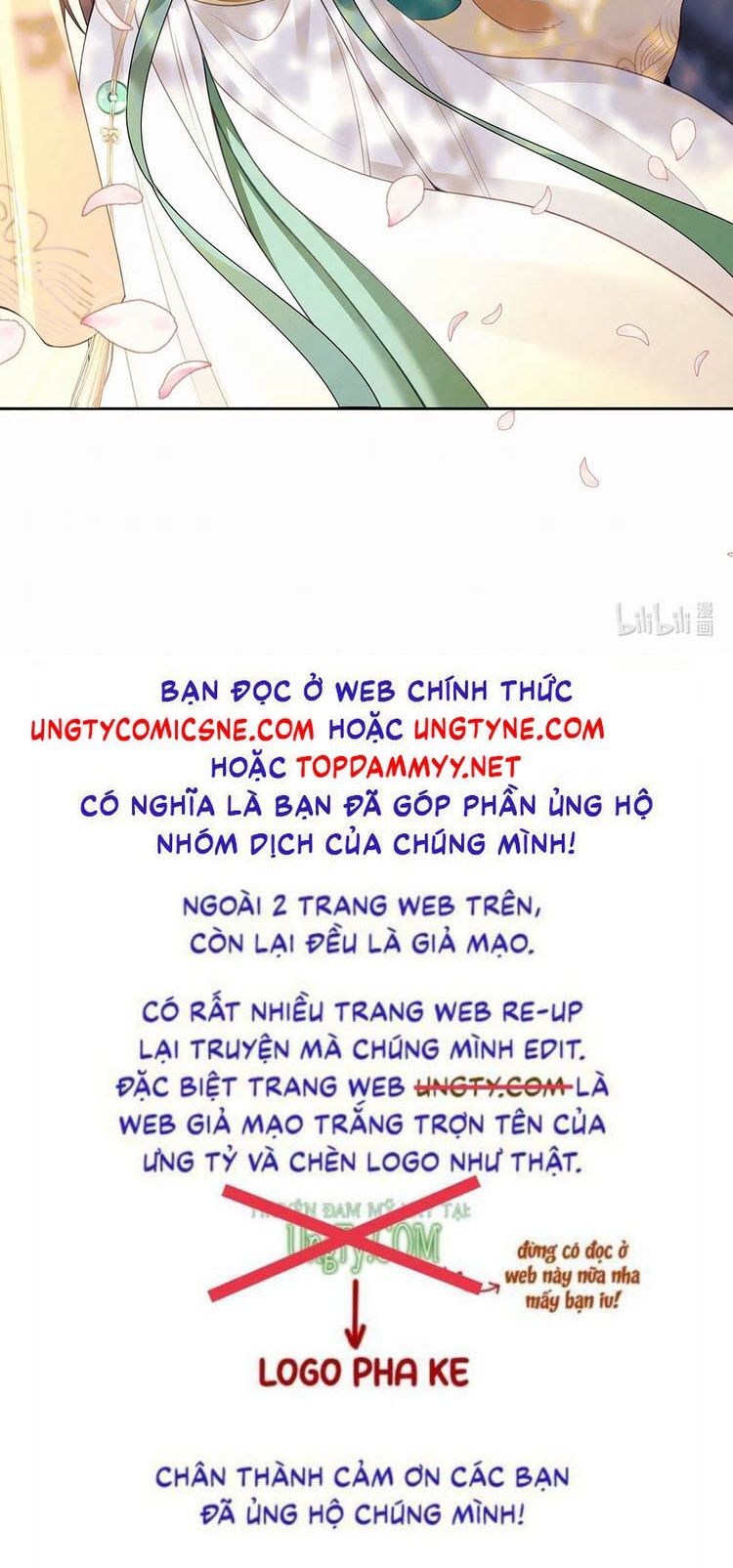 Trang truyện