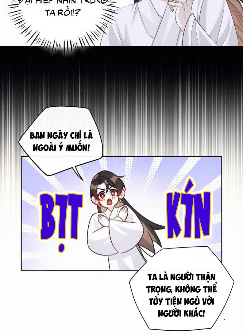 Trang truyện