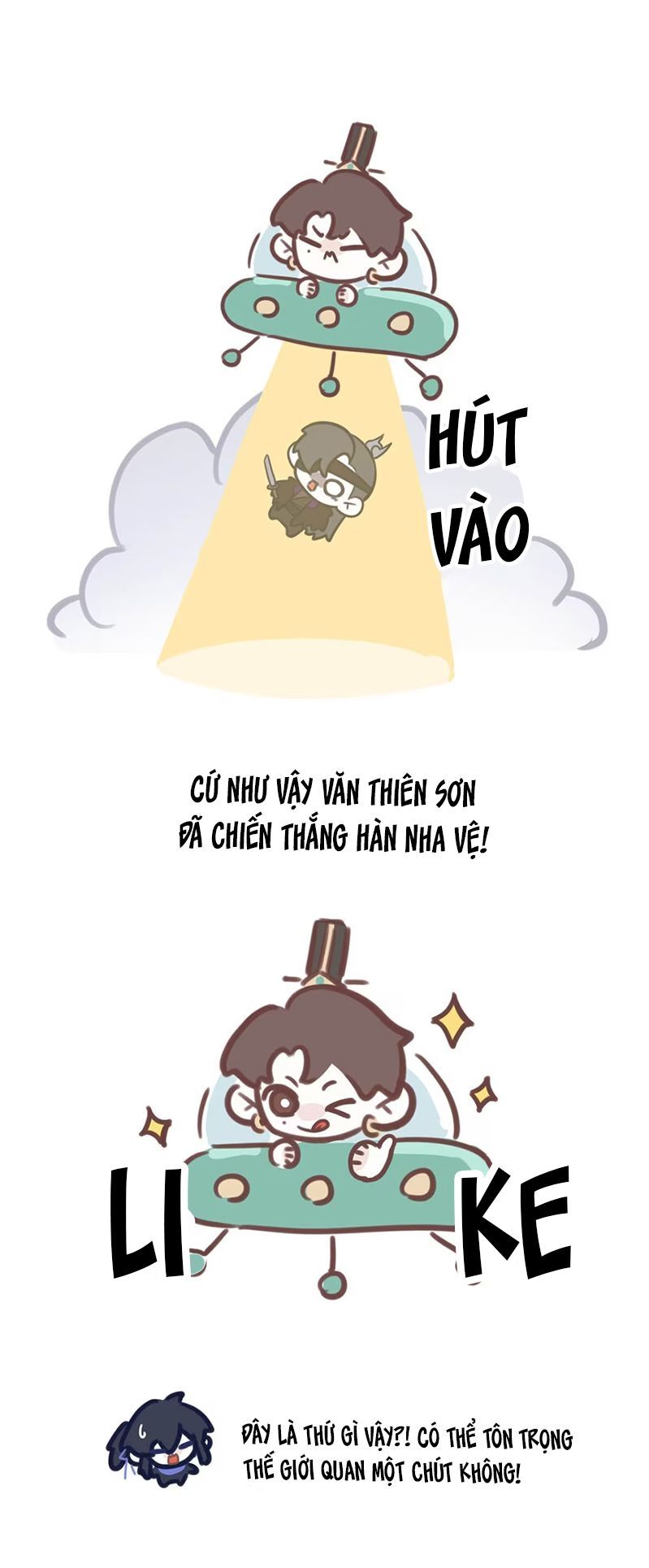 Trang truyện