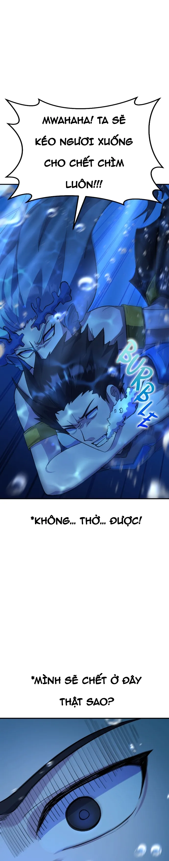 Shipper Của Thần Chapter 27 - TC Truyện