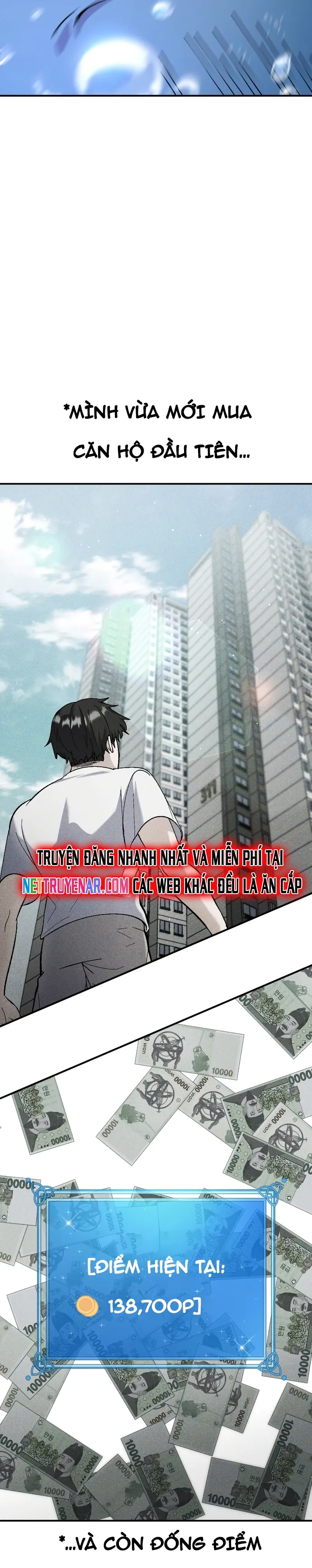 Shipper Của Thần Chapter 27 - TC Truyện