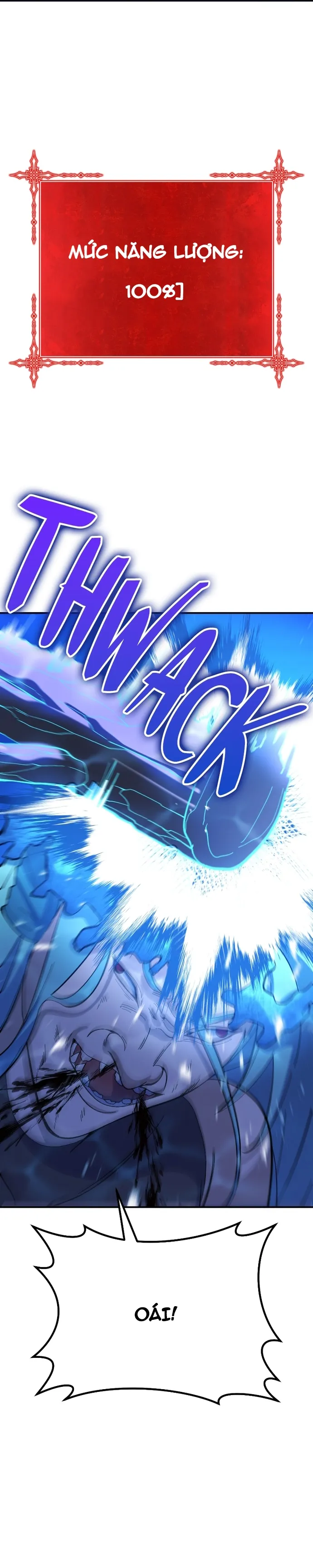 Shipper Của Thần [Chap 24-27]