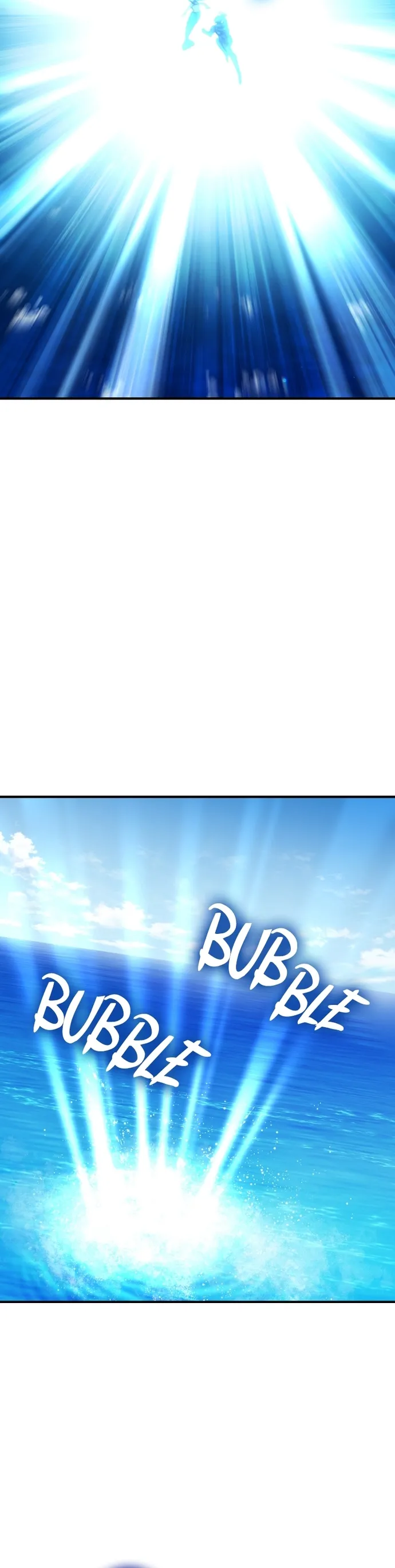 Shipper Của Thần [Chap 24-27]