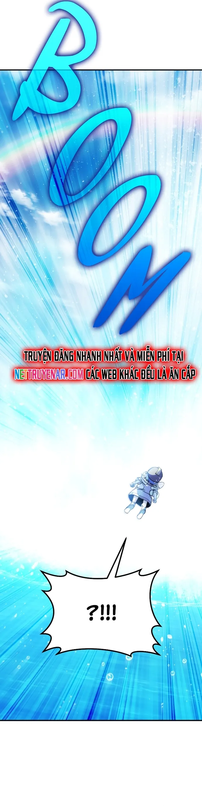 Shipper Của Thần [Chap 24-27]