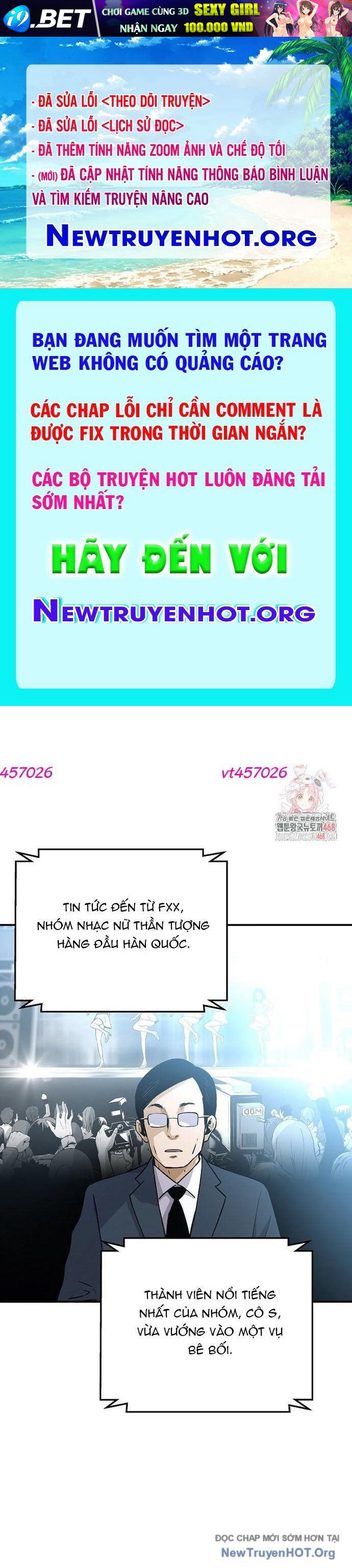 Sự Trở Lại Của Huyền Thoại [Chap 179-181]