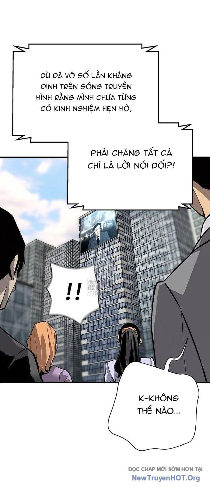 Sự Trở Lại Của Huyền Thoại [Chap 179-181]