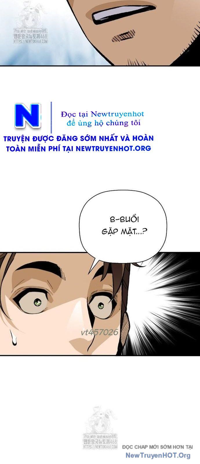 Sự Trở Lại Của Huyền Thoại [Chap 179-181]