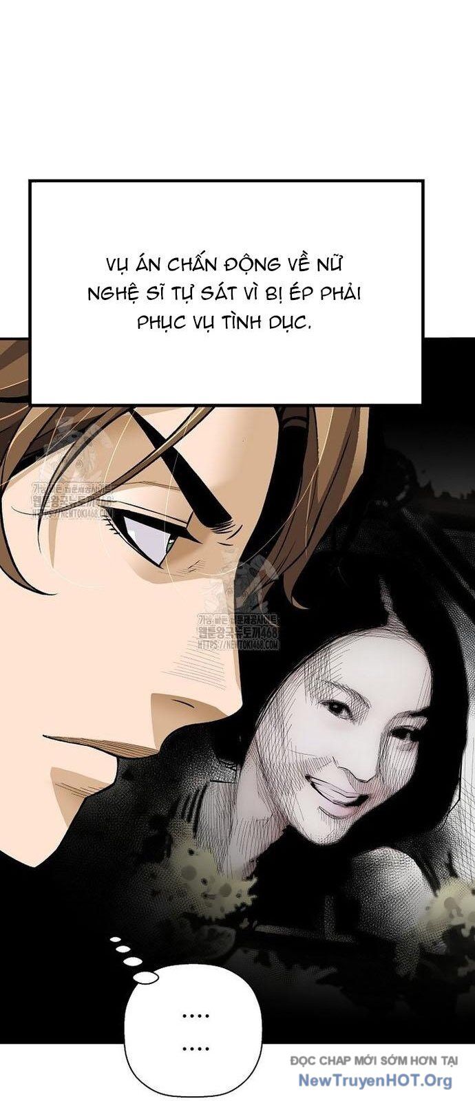 Sự Trở Lại Của Huyền Thoại [Chap 179-181]