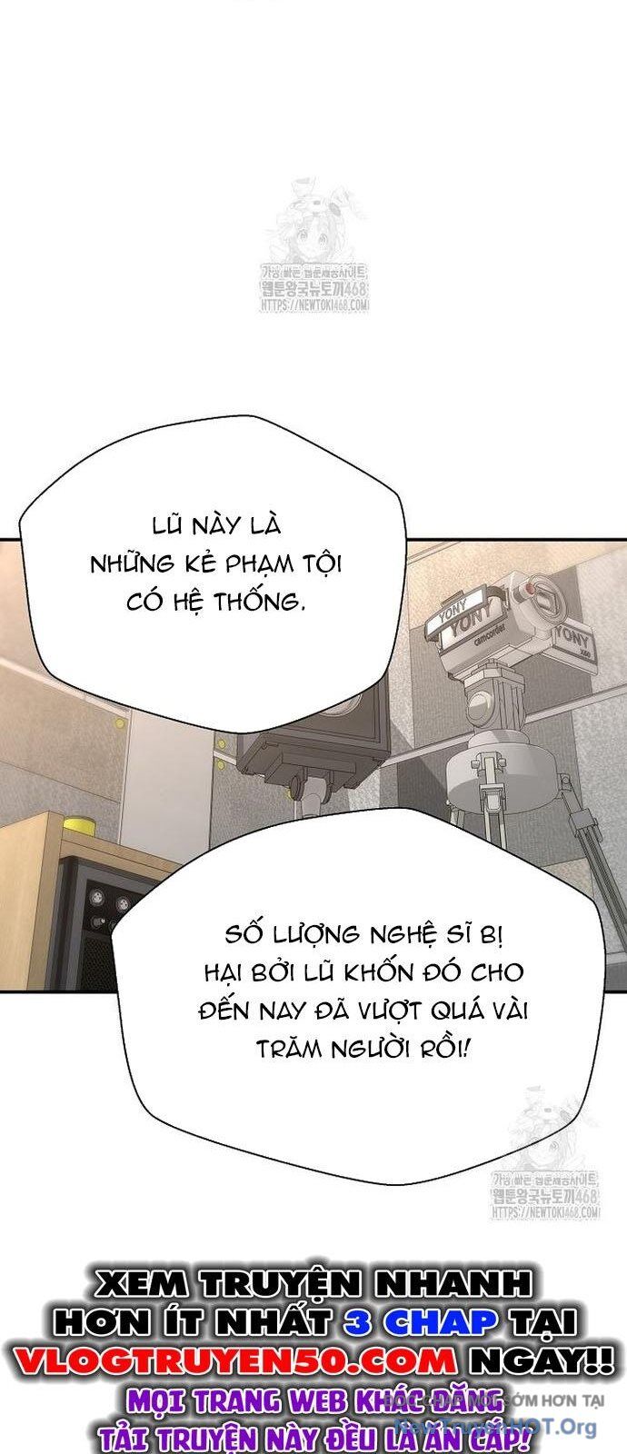 Sự Trở Lại Của Huyền Thoại [Chap 179-181]