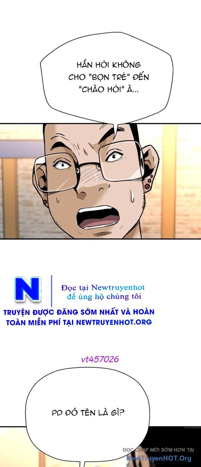 Sự Trở Lại Của Huyền Thoại [Chap 179-181]