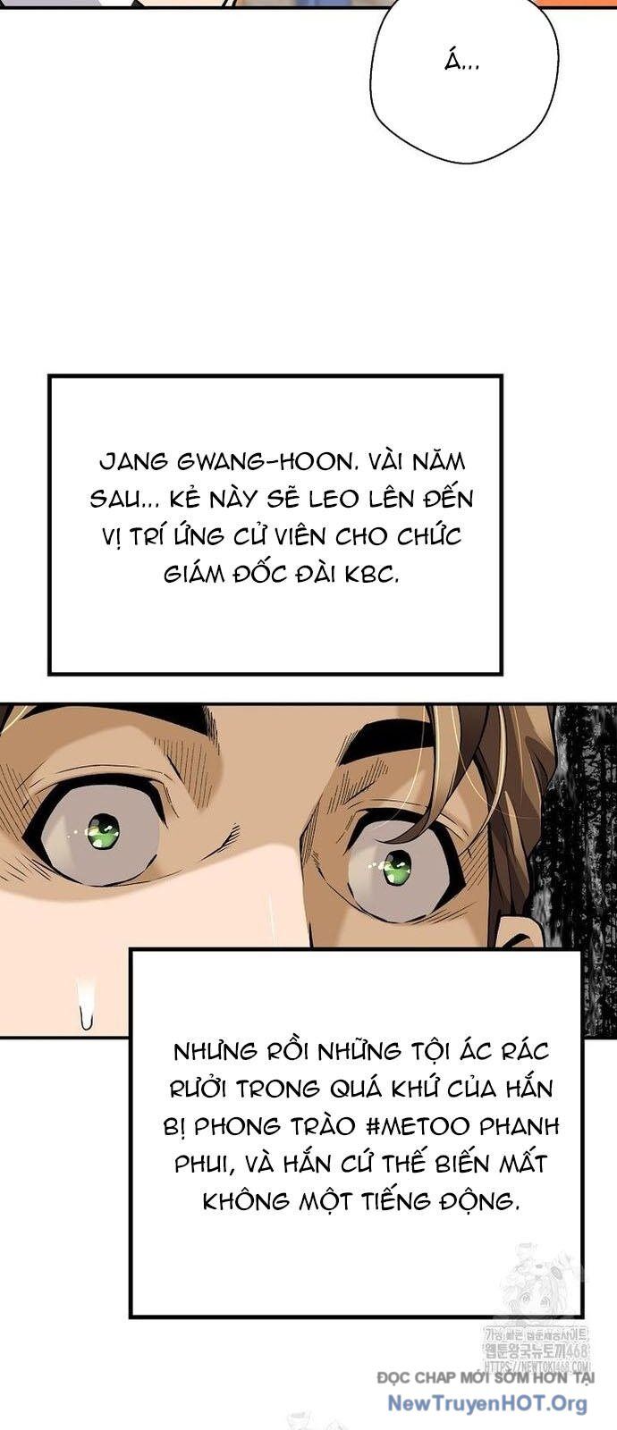 Sự Trở Lại Của Huyền Thoại [Chap 179-181]